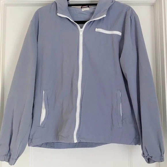 Brandy Melville Jackets Coats Brandy Melville Krissy